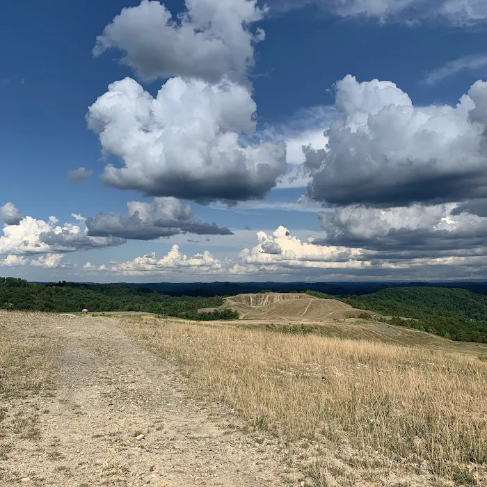 Leslie County RV Park 8