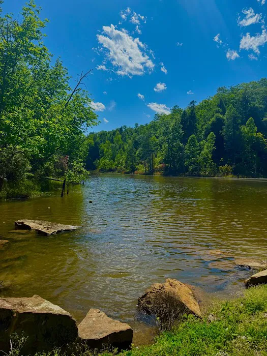 Cumberland Falls RV Resort 3