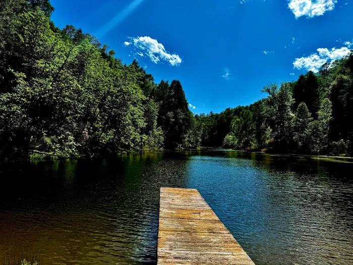 Cumberland Falls RV Resort 4