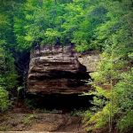 Cumberland Falls RV Resort