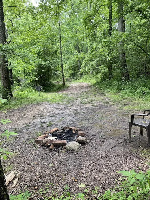 Clayton Geneva Memorial Campground 6