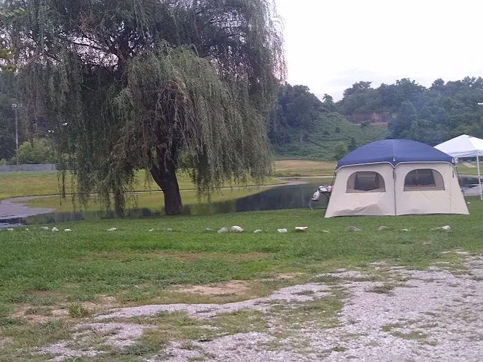 Kentucky Splash Campground 6