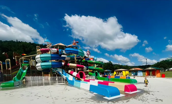 Kentucky Splash Campground 3