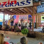 Sandhill RV Park & Camp
