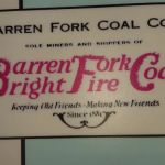 Barren Fork Picnic Area (recgovnpsdata)