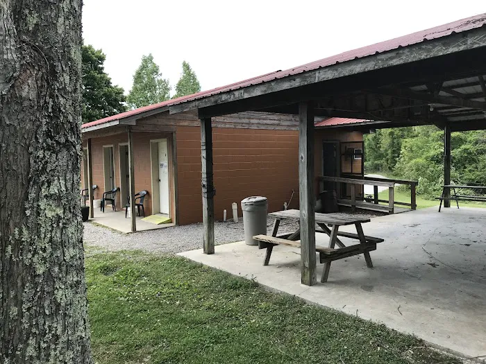 Maple Hill RV Park & Cabins 4