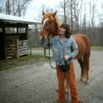 Timber Ridge Horse Campground