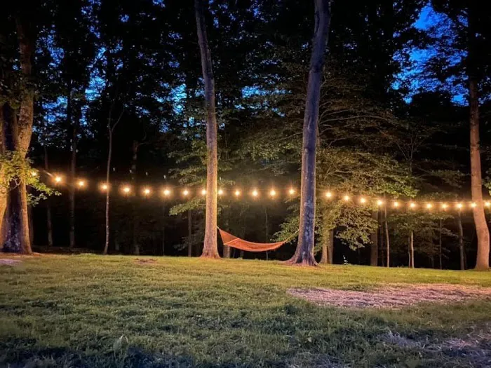 Off The Hook RV Campground 3