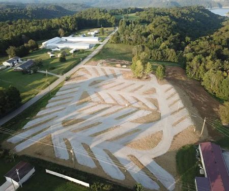 Park Paradise RV Campground