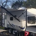 Cedar Groves RV Resort