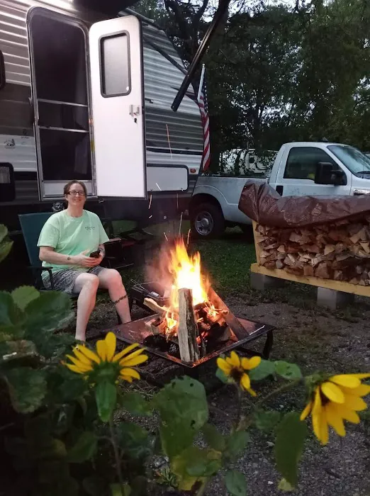 Cedar Groves RV Resort 6