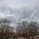 Stonegate Manufactured Housing