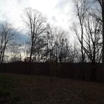 Kings Court Trailer Park