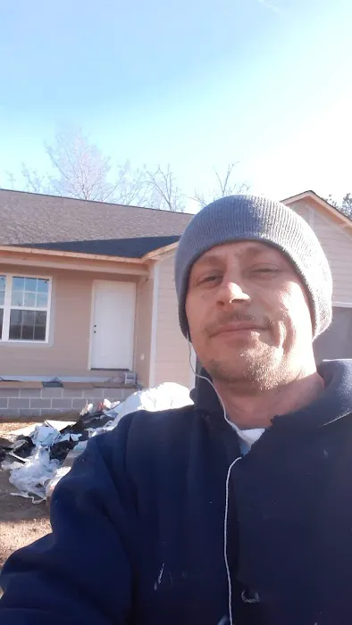 Kings Court Trailer Park 2