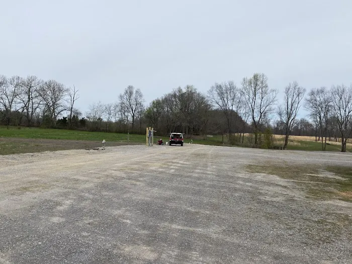 Stock RV Park 9