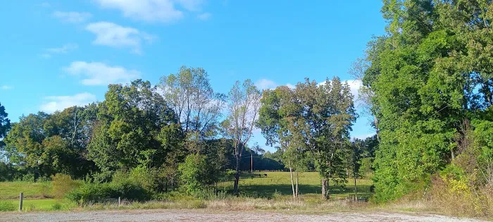 Stock RV Park 3