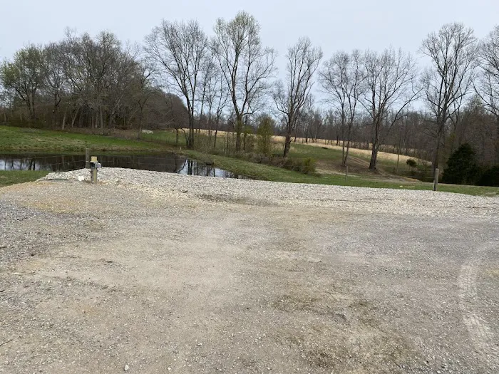 Stock RV Park 6