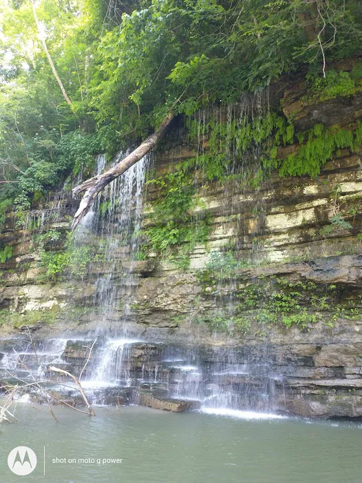 RAGLAND BOTTOM 10