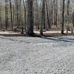 Camp Luna RV Park
