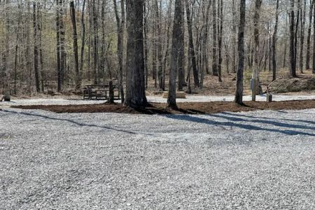Camp Luna RV Park