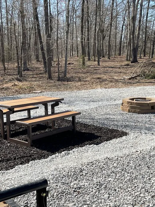Camp Luna RV Park 10