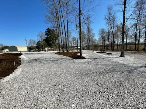 Camp Luna RV Park 3