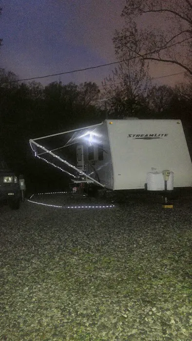 Spring Valley RV Park 8