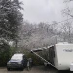 Spring Valley RV Park