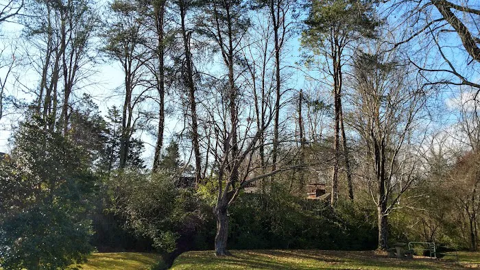 Spring Valley RV Park 9