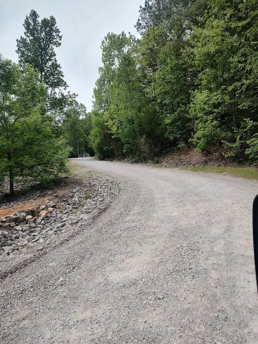 Stone Creek RV 4