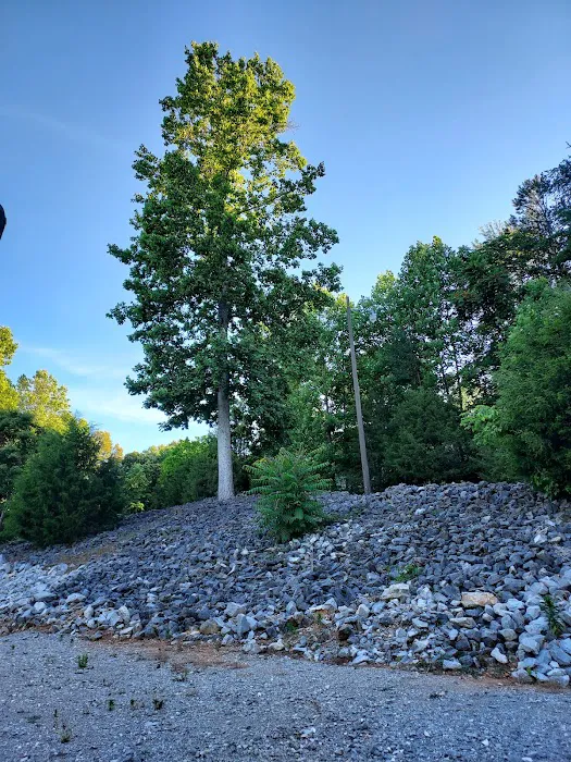 Stone Creek RV 6