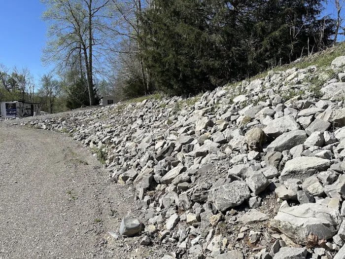 Stone Creek RV 3