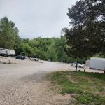 Stone Creek RV