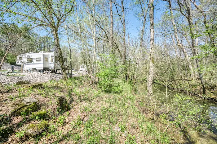 Stone Creek RV 10