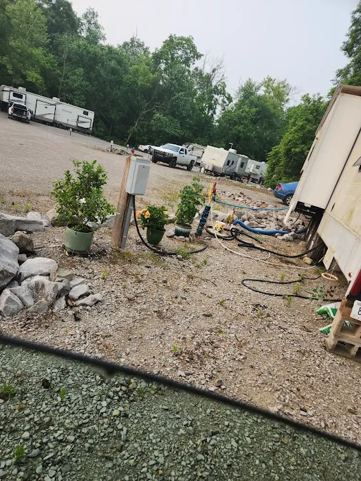 Stone Creek RV 5