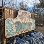 Sacred Dog Ranch Glamping