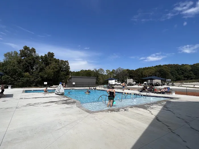Piney River Resort 6