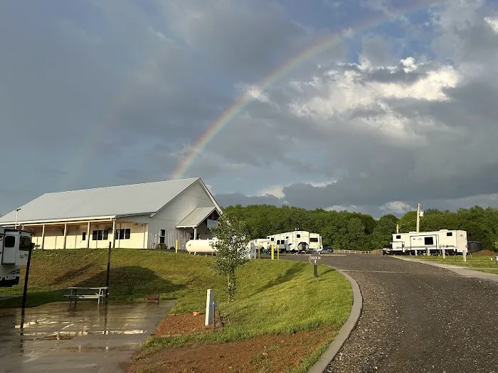 Piney River Resort 3