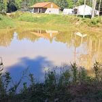 Willoughby's RV Park