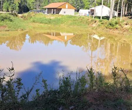 Willoughby's RV Park