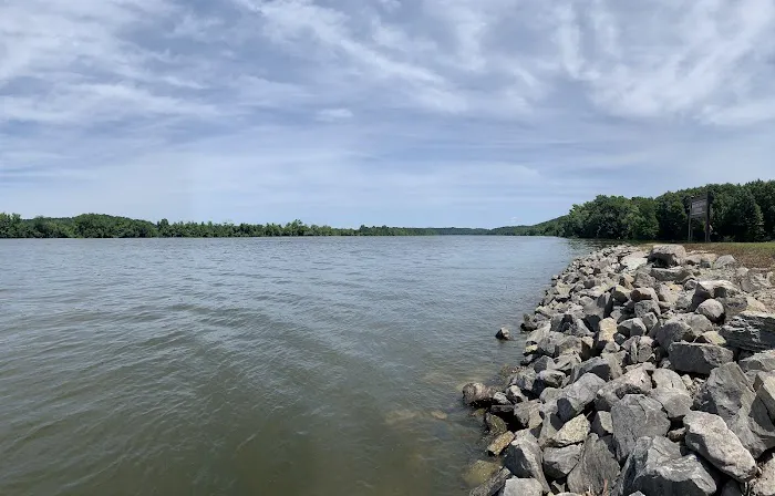 Spring Creek Campground 7