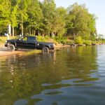 Spring Creek Campground