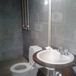 Pikes Peak Campground