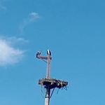 Perryville Campground