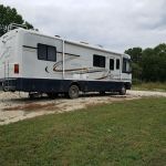 Wigwam RV Park, LLC