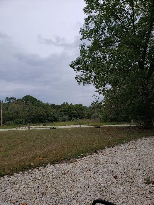 Wigwam RV Park, LLC 2