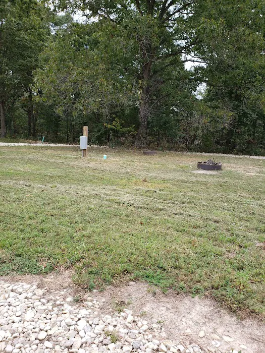 Wigwam RV Park, LLC 3