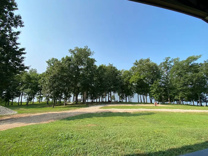 Sunny Beach RV Resort 4