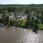 Sunny Beach RV Resort