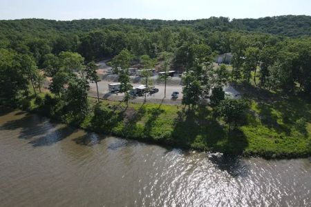 Sunny Beach RV Resort